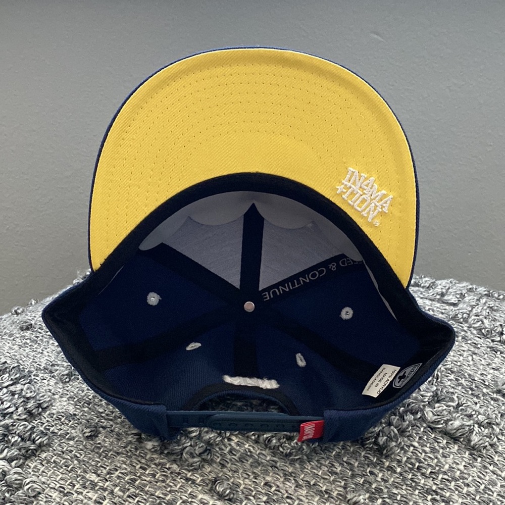 In4mation SnapBack - Picture 5 of 8